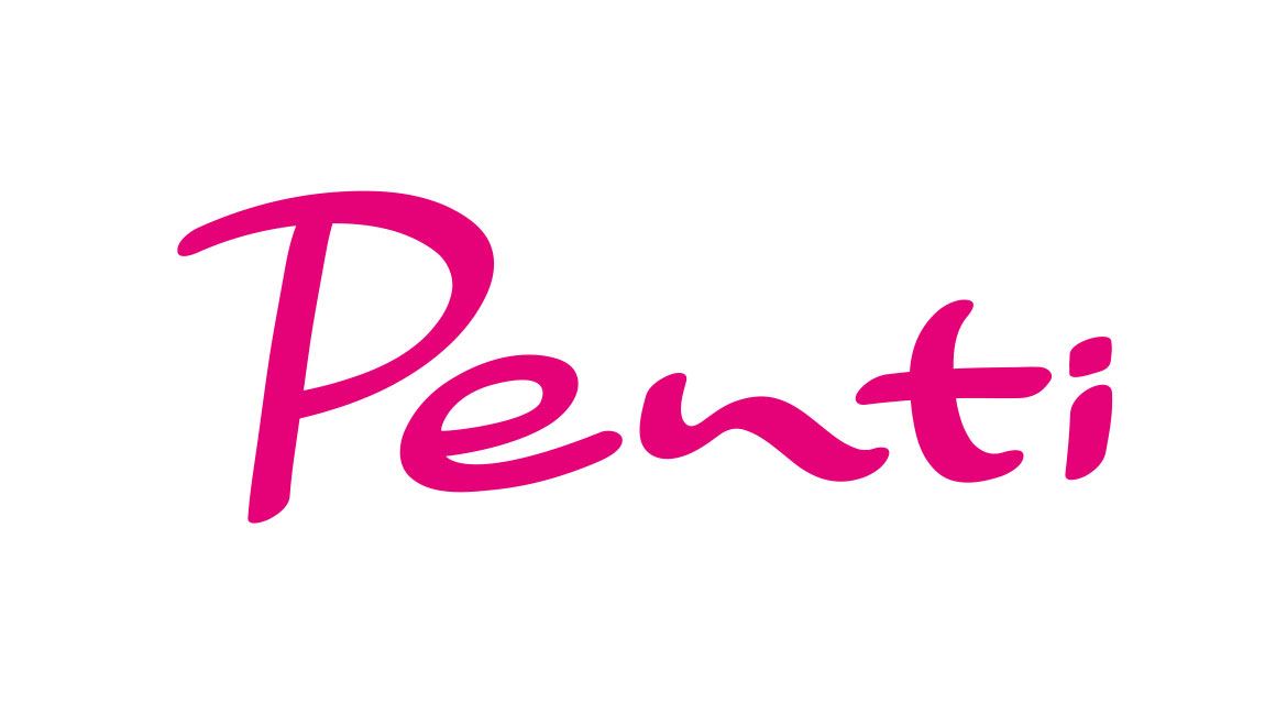 PENTİ