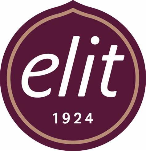 ELİT