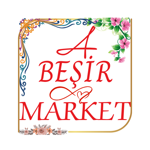  BEŞİR MARKET